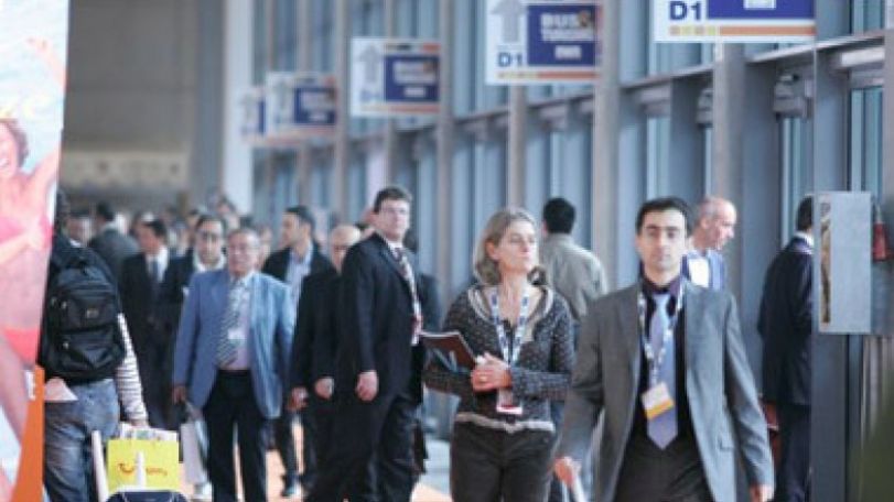 Հայաստանը կներկայացվի «TTG INCONTRI» զբոսաշրջային միջազգային ցուցահանդեսում 