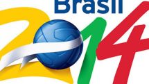 Определился 21 из 32 участников финальной части ЧМ-2014 по футболу