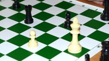 Russia’s Khanty-Mansiysk to host Candidates Tournament