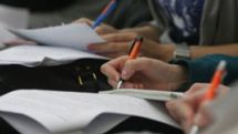 ИСБР: Президентские выборы в Азербайджане прошли при тотальном нарушении свободы слова