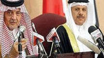 Reconciliation between Tehran and Riyadh possible