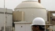 Geneva hosts key Iran nuclear talks