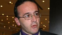 Human rights activist to appeal against Armenia’s decision to enter Customs Union