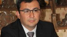 Մոսկվայի համալսարանի մասնաճյուղը` ՀՀ-ում. Ո՞րն է ռուսական երկրորդ բուհն ունենալու անհրաժեշտությունը