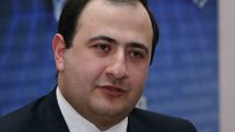 Melkonyan: Armenian-Turkish Protocols became a headache for Turkey
