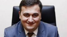 Ինչո՞ւ բիզնեսի արժեքի գնահատման ծառայությունները Հայաստանում չունեն բավարար  պահանջարկ.Հարցազրույց տ.գ.թ. Կարեն Մարտիրոսյանի հետ