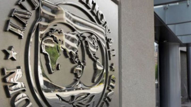 ՀՀ կառավարական պատվիրակությունը Վաշինգտոնում ԱՄՀ-ի և ՀԲ-ի ղեկավարների հետ քննարկել է փոխգործակցության առաջիկա ծրագրերը 