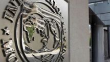 Armenian government delegation discusses cooperation plans with IMF and World Bank leaders