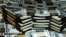 В Венгрии на счетах главы Минобороны Азербайджана обнаружены не задекларированные €65 млн. Заявление Я. Джафарли 