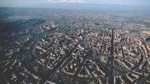 Վարդագույն Երևանը. «Մի ամբողջ սերունդ եկավ, անցավ այդպես էլ չիմանալով մեր քաղաքի համն ու հոտը»