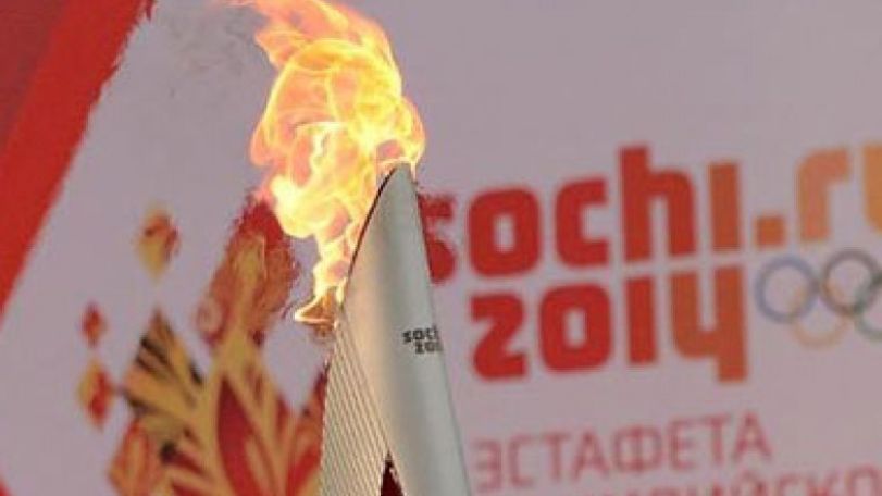 В Грузии решили бойкотировать «путинскую Олимпиаду»: начался сбор подписей против участия в Зимних Олимпийских играх в Сочи 