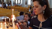 ‘They aren’t real Muslims’: Radical mercenaries kidnap, kill both Syria Christians and Muslims
