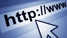 Несет ли СМИ ответственность за комментарии читателей? Решение суда Армении на фоне вердикта ЕСПЧ по делу Delfi AS