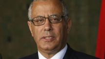 Libya chaos, insecurity to continue: Franklin Lamb