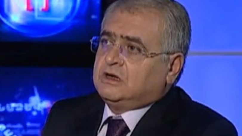 Ա.Մկրտչյան. Իդեալական գործող առողջապահության համակարգ գոյություն չունի… բայց դա չի նշանակում, որ պետք է համակերպվել դրա հետ