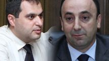 «Ավազակություն է». Կառավարության քայլը բարկացրել է փաստաբաններին, իսկ նախարարն արձագանքում է