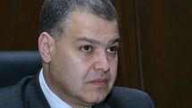 Скандальное поведение Заруи Постанджян в ПАСЕ испортило прежде всего имидж оппозиции Армении. Заявление Д. Арутюняна 