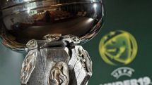 Romania vs Armenia on Oct 10