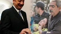 Зарубежные СМИ: Ильхам Алиев сумел удержаться у власти при помощи методов, проверенных еще его отцом