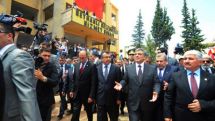 Turkey to pay price for Syria policy – analyst