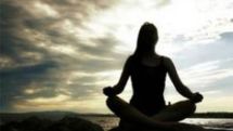 Today is World Mental Health Day