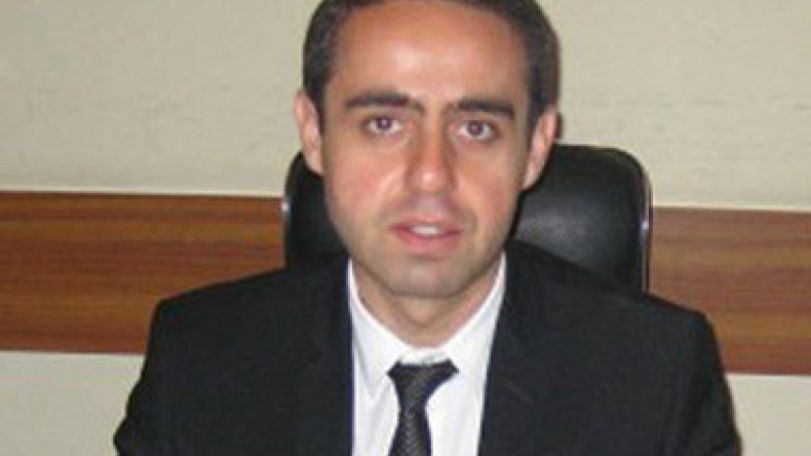 Ցուցմունքների դեպոնացման ինստիտուտն արհեստական է. Ղամբարյանը պնդում է, որ Աղվան Հովսեփյանը կապ չունի այդ գաղափարի հետ