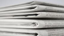 World's media unanimously reports that pre-election period in Azerbaijan was far from honesty and transparency