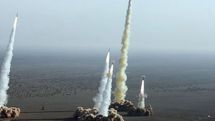 Wars eroding America like cancer: Gagnon