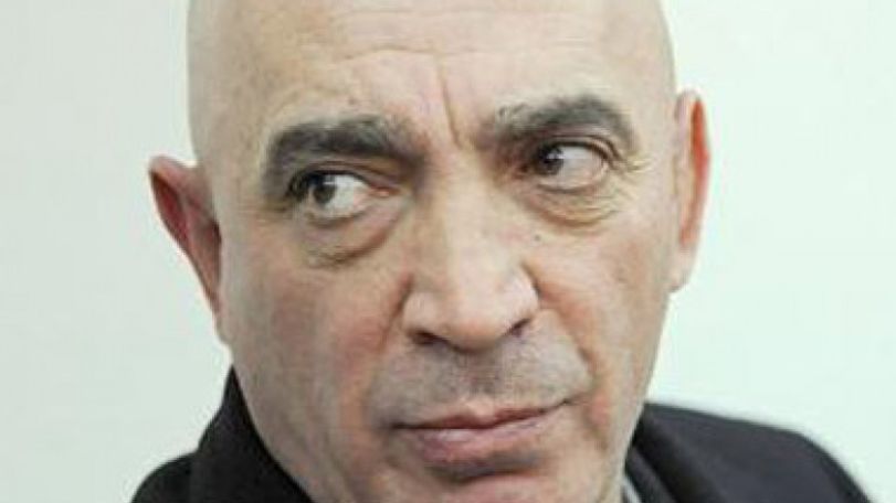 Экс-начальник ГУУР Полиции Армении Ованнес Тамамян не выйдет на свободу по амнистии