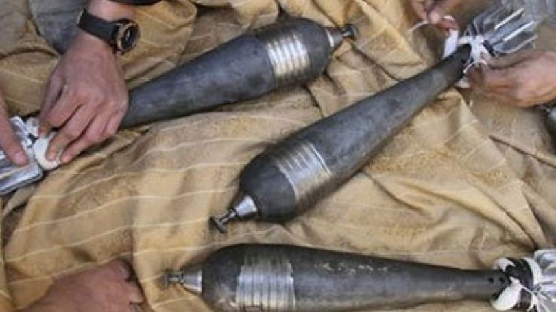 KSA uses false flag ops. against Syria: Schoenman