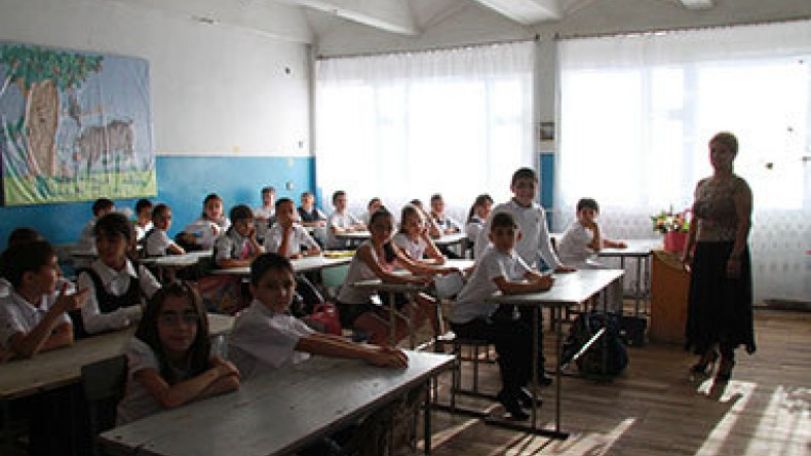Բազմակազմ դպրոցների ուսուցիչներին ոչ մի ձեռնարկ, ոչ մի օգնություն դեռ չի տրվել. Մասնագետ