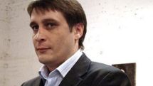 Azerbaijani writer condemning Armenian Genocide tells how journalists of ‘‘Vesti.az’’ distorted his interview 