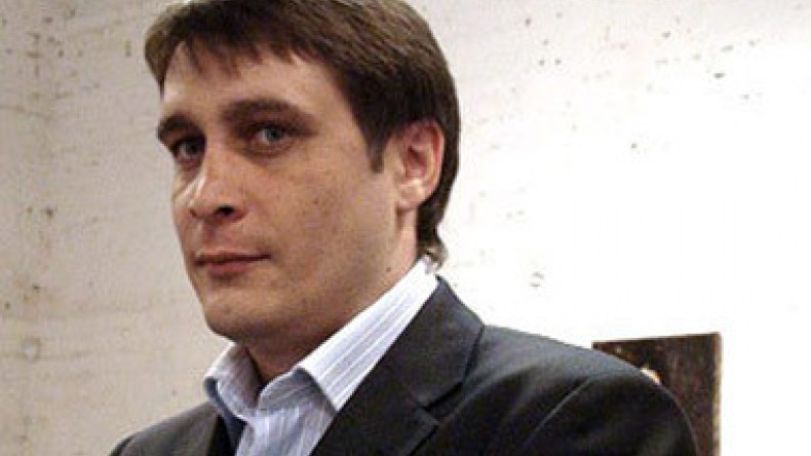 Azerbaijani writer condemning Armenian Genocide tells how journalists of ‘‘Vesti.az’’ distorted his interview 