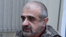 Нуне Есаян вместо Арама Хачатуряна. Р. Бабаян призвал не превращать празднование Дня независимости Армении в застолье 