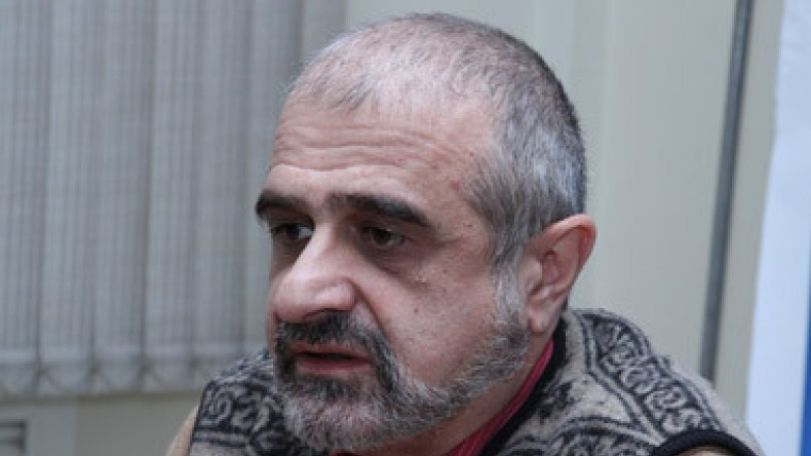 Нуне Есаян вместо Арама Хачатуряна. Р. Бабаян призвал не превращать празднование Дня независимости Армении в застолье 
