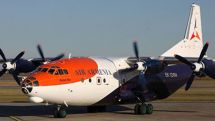 Air Armenia to purchase two more planes