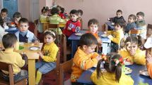 SCPEC to bring to responsibility 3 companies supplying food to kindergartens and old people’s homes