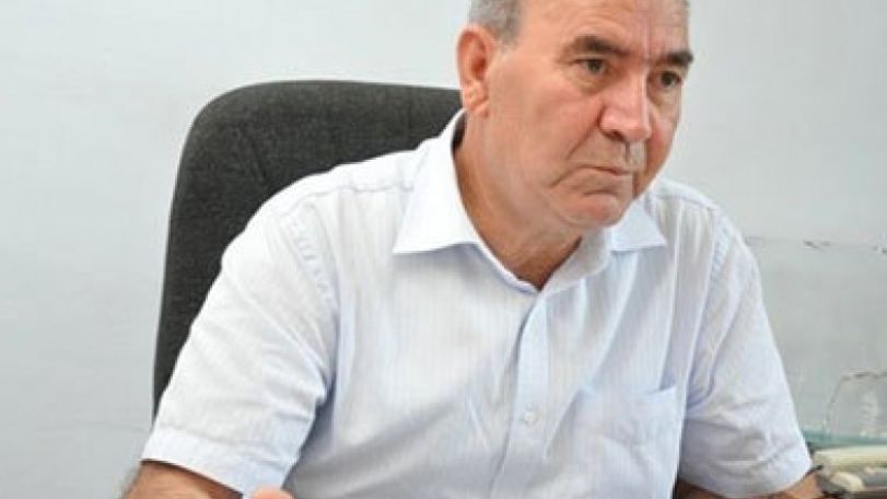 Scandal occurs during TV debate in Azerbaijan: 1500 ruling party members signed up for opposition 