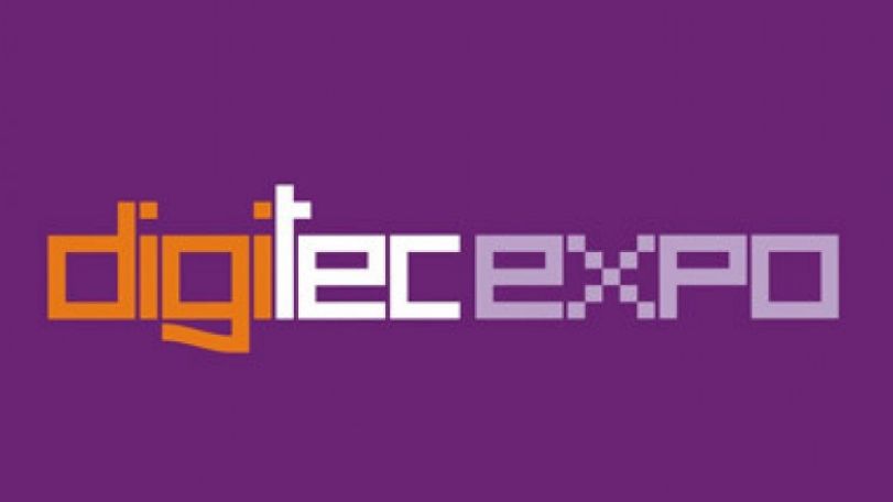 Посетителям DigiTec Expo в Ереване представлены бизнес идеи финалистов летнего лагеря по технологическому предпринимательству