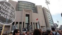 Trabzon court requests merger of Hrant Dink cases