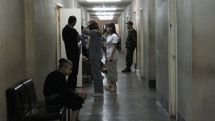 No cholera cases recorded in Armenia, Health Ministry says