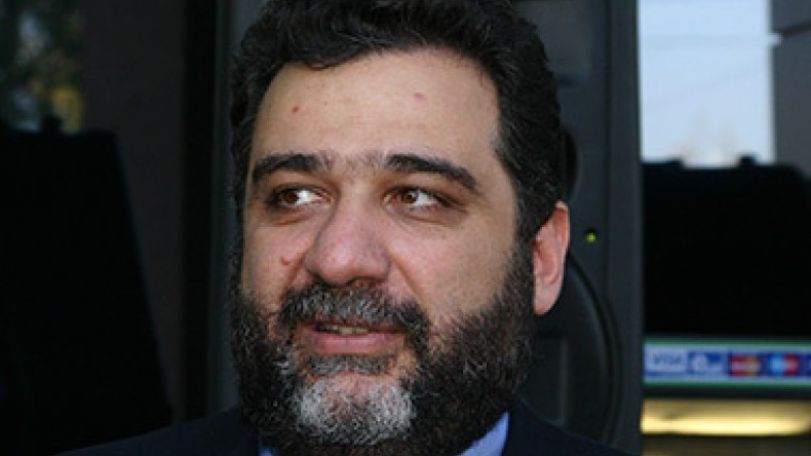IDeA հիմնադրամը աջակցում է Հայաստանում Վիքի-նախագծերին