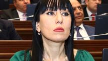 Несмотря на сопротивление со стороны представителей Азербайджана депутаты ПАСЕ приняли предложение армянского делегата