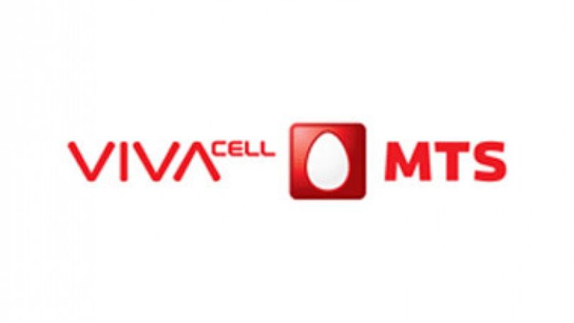 Twice more embedded Internet for VivaCell-MTS Personal tariff plan subscribers
