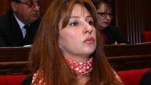 Парламент может внести изменения в состав делегации Армении в ПАСЕ из-за недопустимости поведения З. Постанджян  