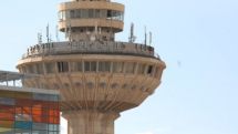 Armenia International Airports: We will not spend resources on maintaining old terminal of Zvartnots