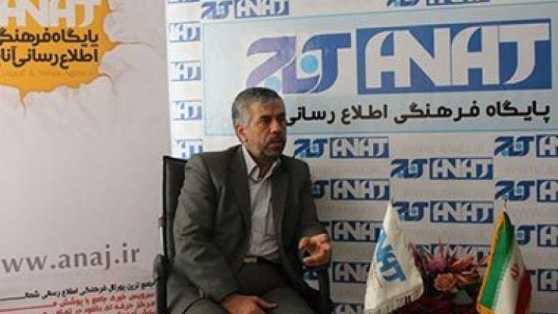 MP of Iranian Majlis: Presidential post in Azerbaijan is hereditary, elections – protocol 