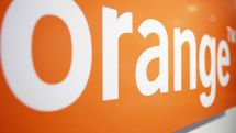 Նոր ծրագիր Orange Դելֆինի, Թիթեռի և Պանտերայի հավատարիմ բաժանորդների համար