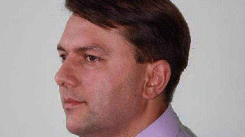 М. Царенко: Решение ААЦ о канонизации жертв Геноцида армян должны поддержать также светские институты гражданского общества