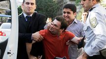 Э. Меликов: В Азербайджане тотально нарушаются права граждан, по уровню коррупции во власти страна – на первом месте в мире 